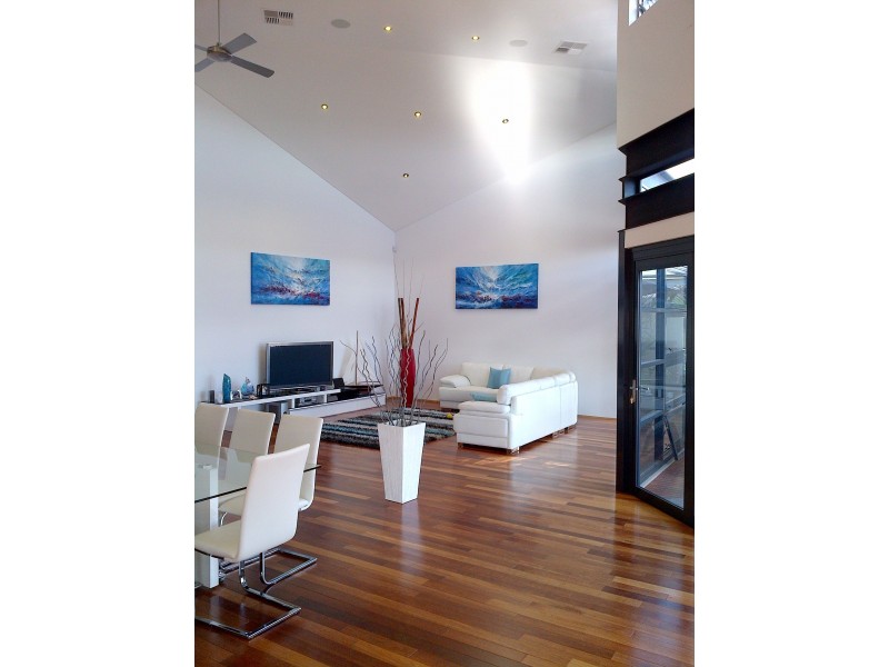 16 Pacific Avenue, Atwell WA 6164