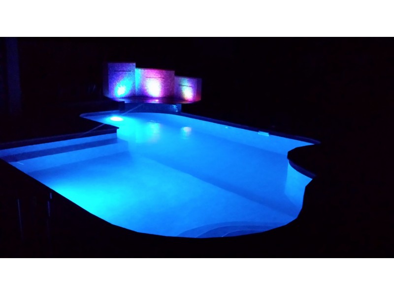 16 Pacific Avenue, Atwell WA 6164