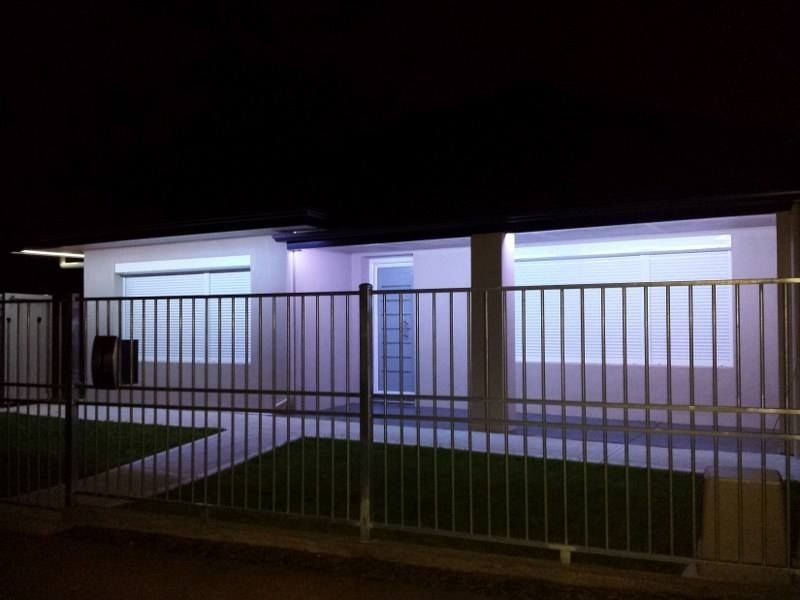 18 Essex Street, Brighton SA 5048