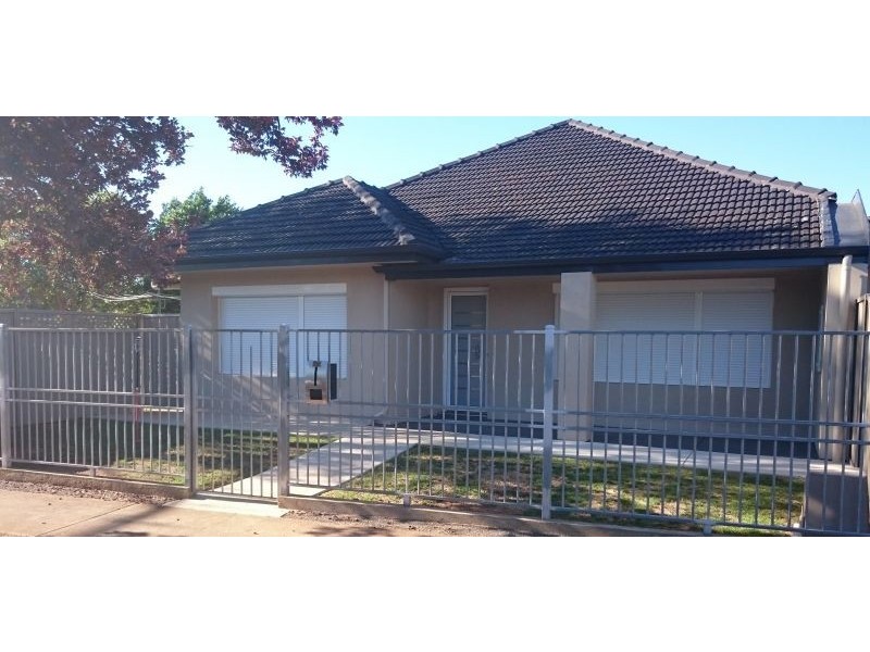 18 Essex Street, Brighton SA 5048