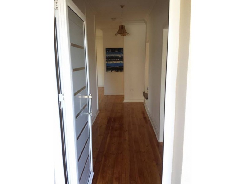 18 Essex Street, Brighton SA 5048