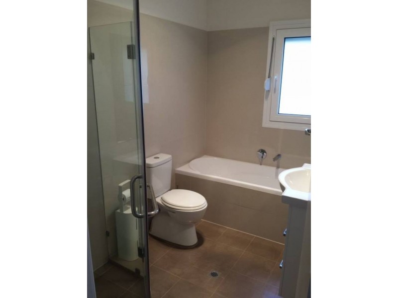 18 Essex Street, Brighton SA 5048