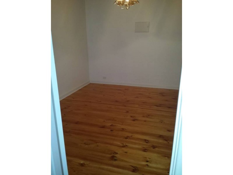 18 Essex Street, Brighton SA 5048