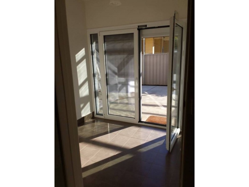 18 Essex Street, Brighton SA 5048