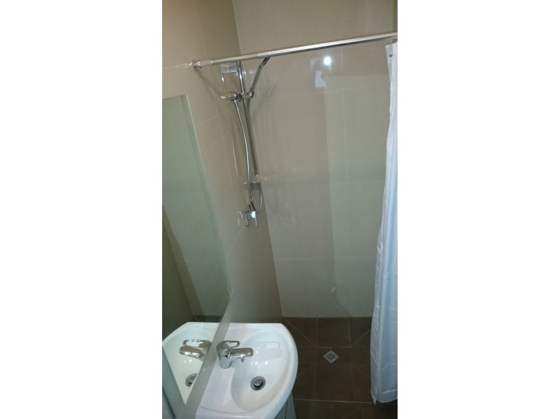 18 Essex Street, Brighton SA 5048