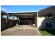 18 Essex Street, Brighton SA 5048