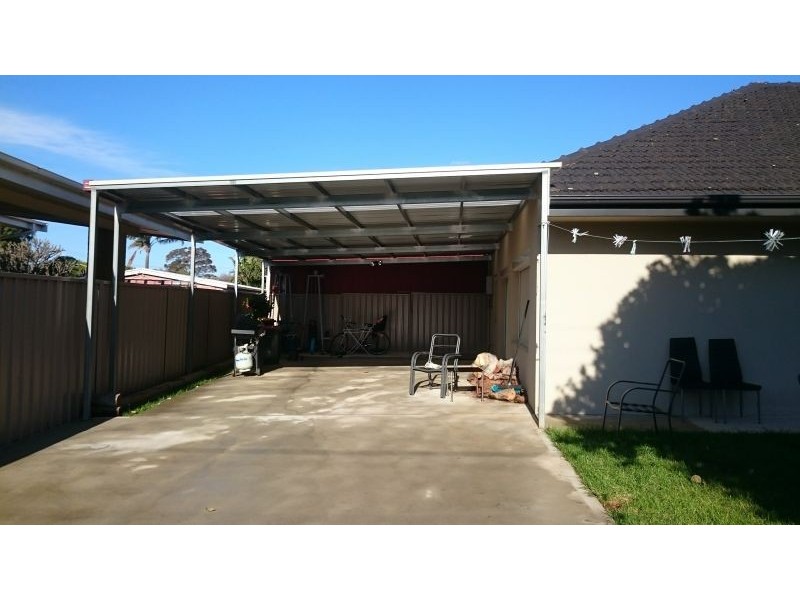 18 Essex Street, Brighton SA 5048