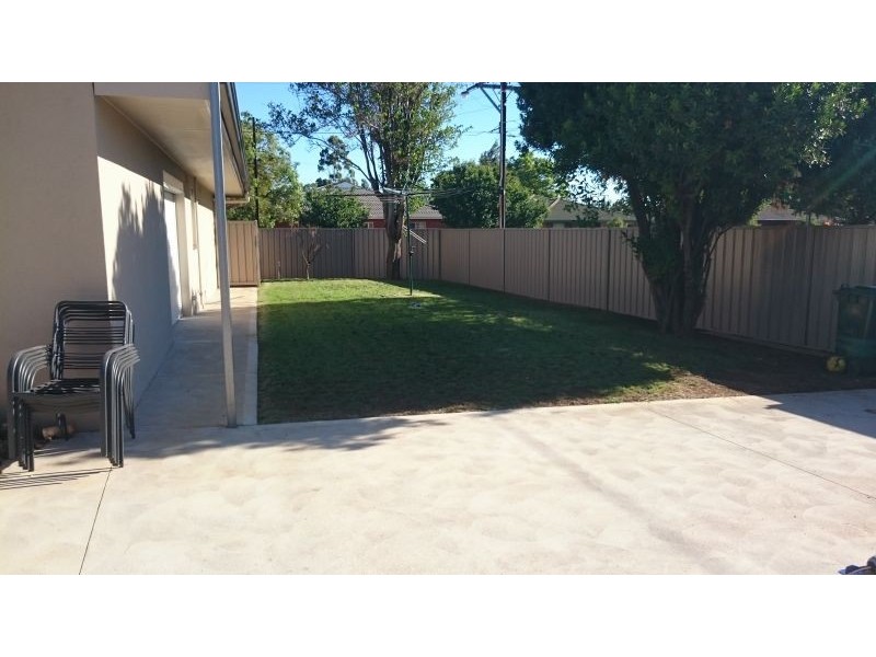 18 Essex Street, Brighton SA 5048