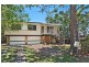 6 Wandearah Crescent, Ferny Hills QLD 4055