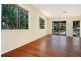 6 Wandearah Crescent, Ferny Hills QLD 4055