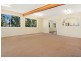 6 Wandearah Crescent, Ferny Hills QLD 4055