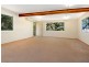 6 Wandearah Crescent, Ferny Hills QLD 4055