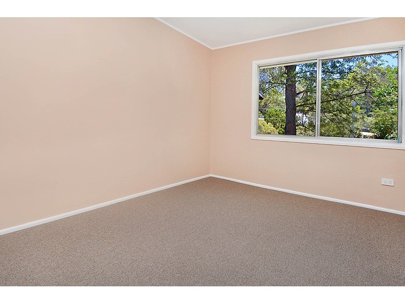 6 Wandearah Crescent, Ferny Hills QLD 4055