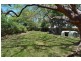6 Wandearah Crescent, Ferny Hills QLD 4055
