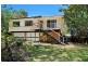 6 Wandearah Crescent, Ferny Hills QLD 4055