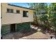 6 Wandearah Crescent, Ferny Hills QLD 4055
