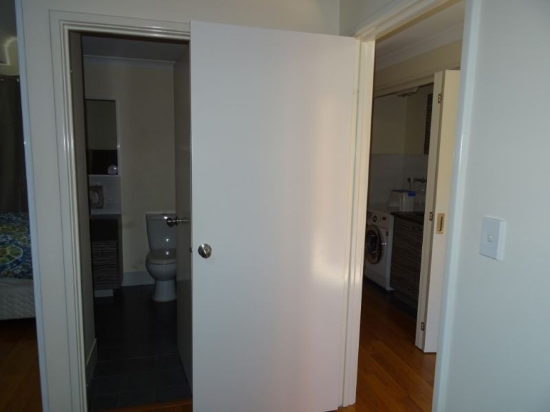 3/331 Stirling Street, Highgate WA 6003