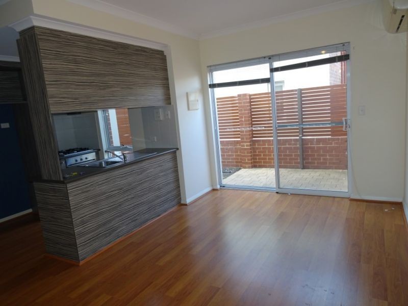 3/331 Stirling Street, Highgate WA 6003