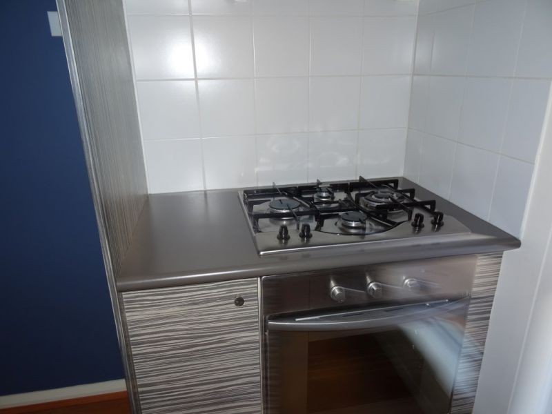 3/331 Stirling Street, Highgate WA 6003