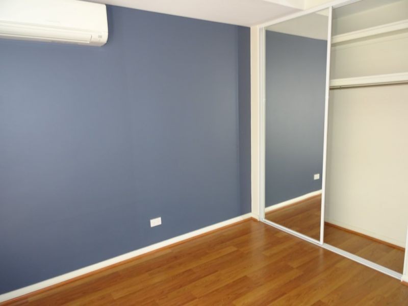 3/331 Stirling Street, Highgate WA 6003