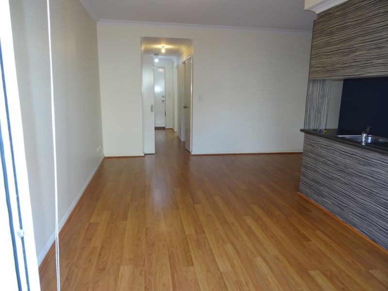 3/331 Stirling Street, Highgate WA 6003