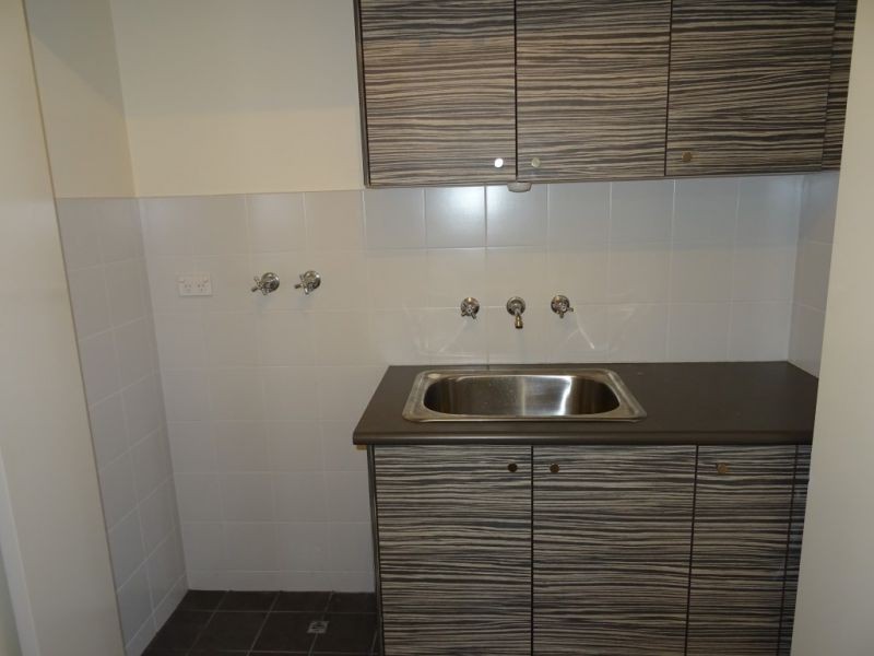 3/331 Stirling Street, Highgate WA 6003