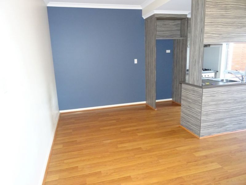 3/331 Stirling Street, Highgate WA 6003