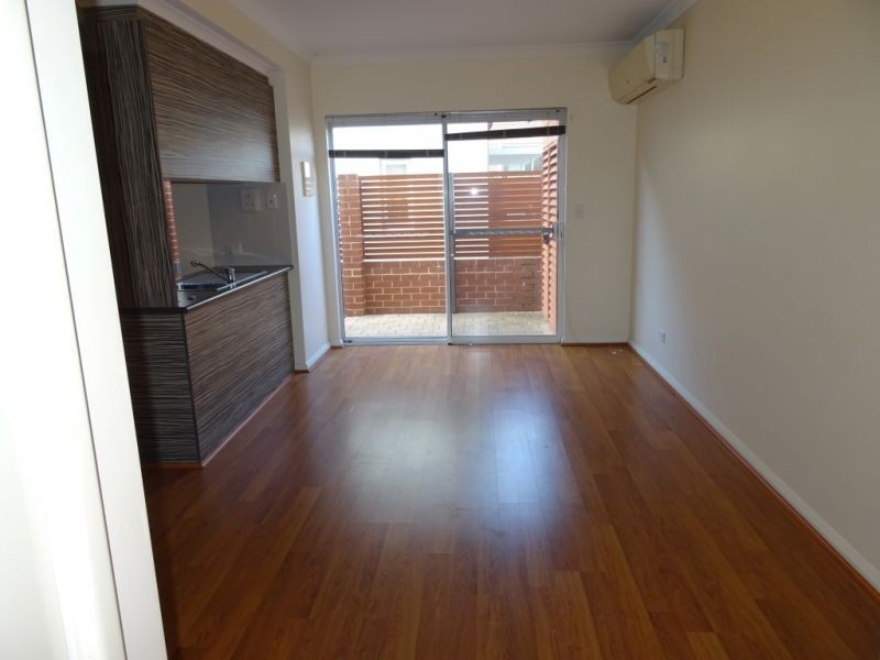 3/331 Stirling Street, Highgate WA 6003