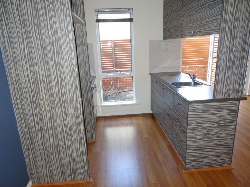 3/331 Stirling Street, Highgate WA 6003