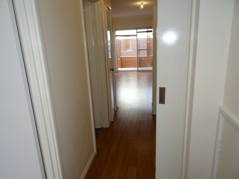 3/331 Stirling Street, Highgate WA 6003