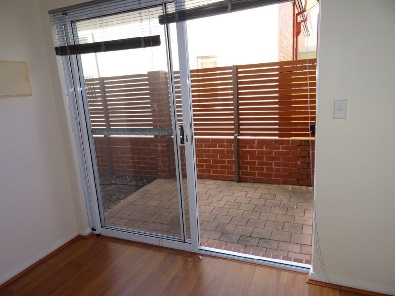 3/331 Stirling Street, Highgate WA 6003