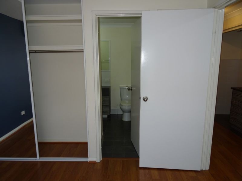 3/331 Stirling Street, Highgate WA 6003