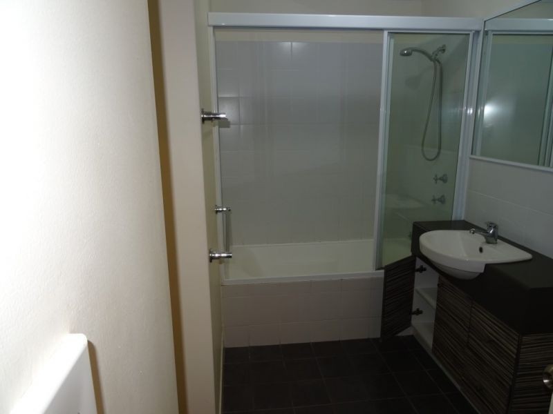 3/331 Stirling Street, Highgate WA 6003