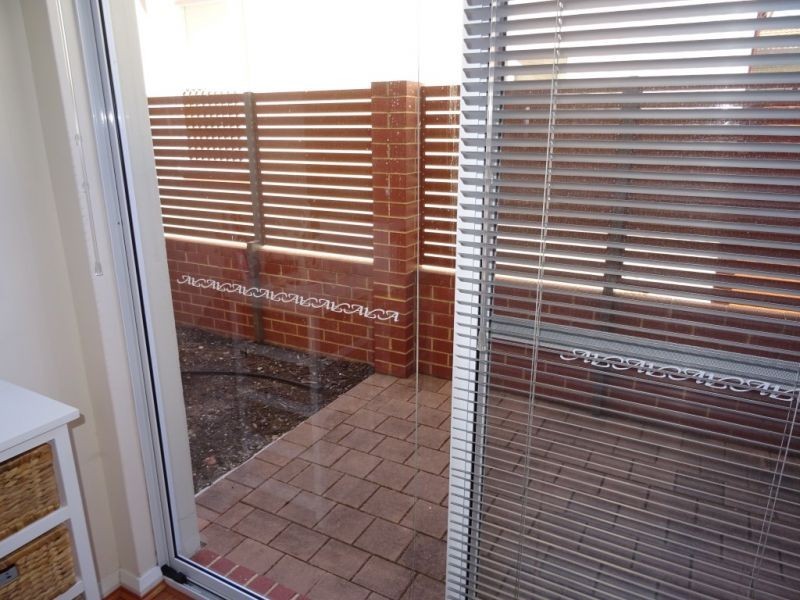 3/331 Stirling Street, Highgate WA 6003