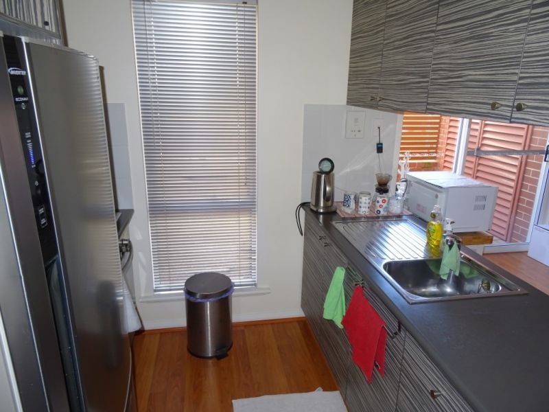 3/331 Stirling Street, Highgate WA 6003