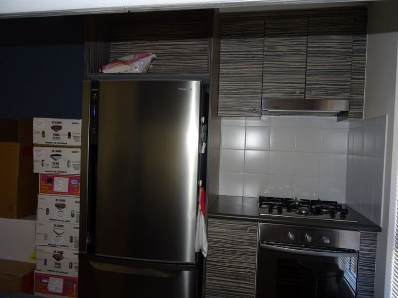 3/331 Stirling Street, Highgate WA 6003