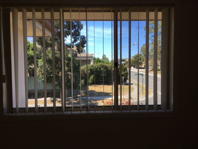 39 panmure st, Rouse Hill NSW 2155