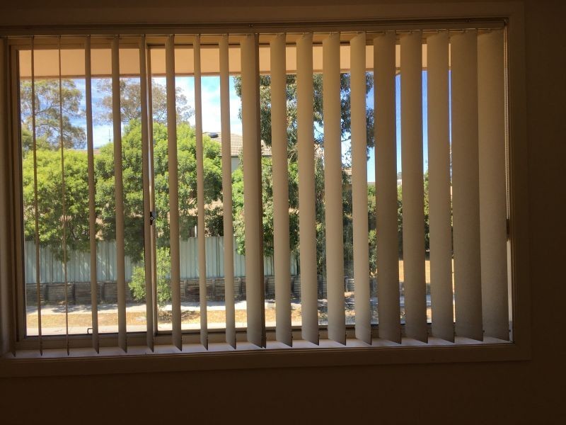 39 panmure st, Rouse Hill NSW 2155