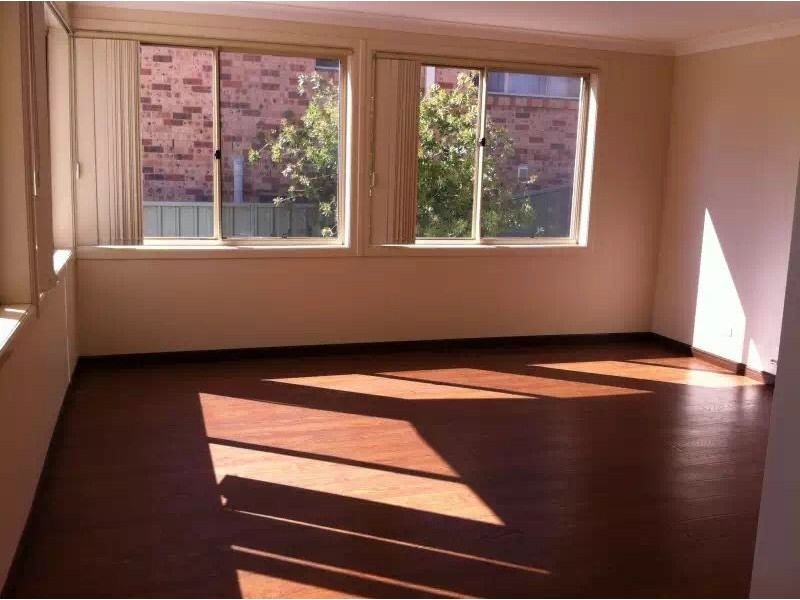 39 panmure st, Rouse Hill NSW 2155