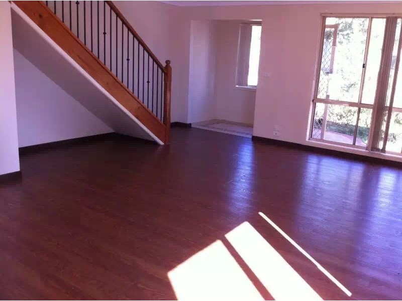 39 panmure st, Rouse Hill NSW 2155