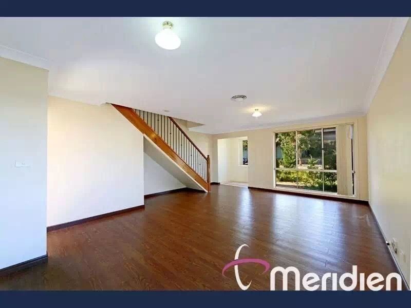 39 panmure st, Rouse Hill NSW 2155