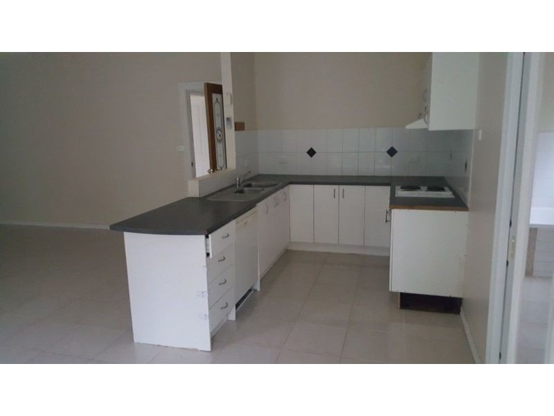 912 Doveton Street, Ballarat North VIC 3350