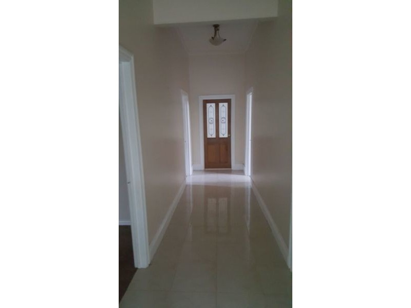 912 Doveton Street, Ballarat North VIC 3350