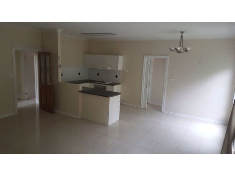 912 Doveton Street, Ballarat North VIC 3350