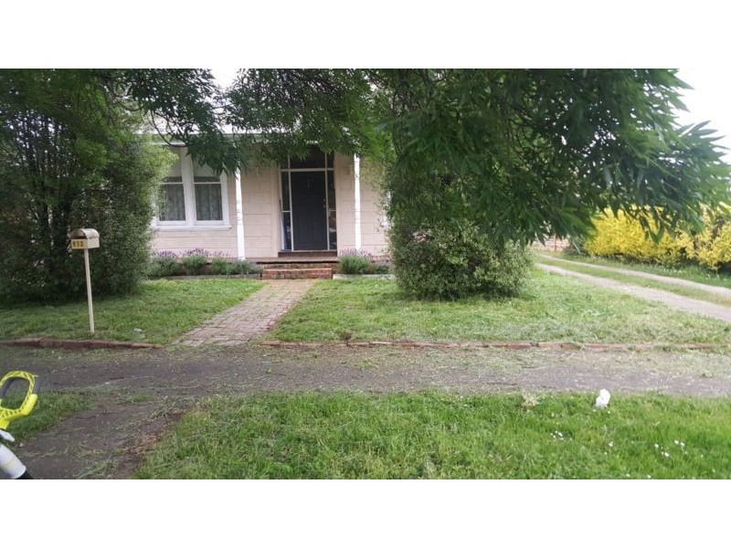 912 Doveton Street, Ballarat North VIC 3350