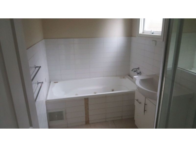 912 Doveton Street, Ballarat North VIC 3350