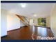 39 panmure st, Rouse Hill NSW 2155