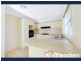 39 panmure st, Rouse Hill NSW 2155