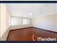 39 panmure st, Rouse Hill NSW 2155