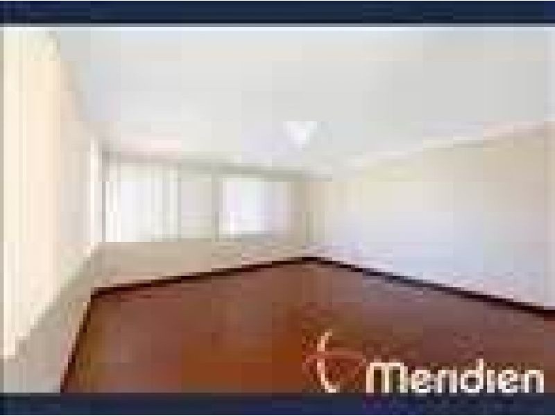 39 panmure st, Rouse Hill NSW 2155